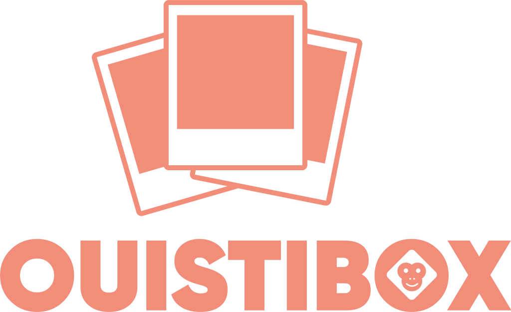 Location de photobooth dans la vienne 86